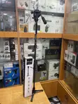 Yunteng VCT-288 Monopod - 2