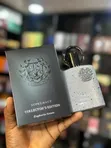 Fragrance World Premium Men's Perfume Body Spray - 3