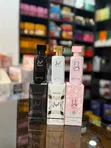 Fragrance World Premium Men's Perfume Body Spray - 5