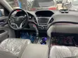 2015 Acura MDX SH-AWD SUV - 3