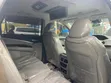 2015 Acura MDX SH-AWD SUV - 4