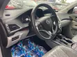 2015 Acura MDX SH-AWD SUV - 5