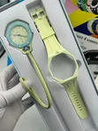 Swatch Trendy Fashion Wristwatch - 2