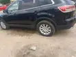 Mazda CX-9 2009 Baki - 1