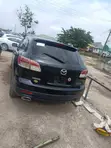 Mazda CX-9 2009 Baki - 2