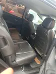 Mazda CX-9 2009 Baki - 4