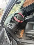 Mazda CX-9 2009 Baki - 5