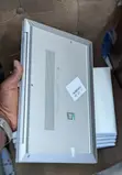 HP EliteBook 830 G7 Laptop - Core i5, 16GB RAM, 256GB SSD - 1