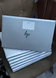 HP EliteBook 830 G7 Laptop - Core i5, 16GB RAM, 256GB SSD - 3