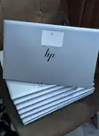 HP EliteBook 830 G7 Laptop - Core i5, 16GB RAM, 256GB SSD - 4
