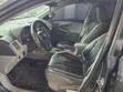 Toyota Corolla 2013 Gray - 5