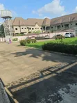 Gidan Alatu 5 Bedroom don Sawa a Gwarimpa Main, Life Camp - 3