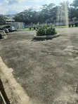 Gidan Alatu 5 Bedroom don Sawa a Gwarimpa Main, Life Camp - 4