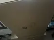 HP AiO 24 Desktop Computer - 8GB RAM, Intel Core i7, 512GB SSD - 2