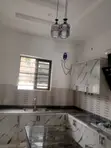 4 Bedroom Semi-Detached Duplex in United Estate, Sangotedo - 4