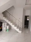 4 Bedroom Semi-Detached Duplex in United Estate, Sangotedo - 5