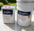 Belzona 5811 Epoxy Coating Kit (Immersion Grade) - 2