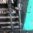 Steering Rack Toyota Camry 2013 - 2