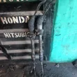 Steering Rack Toyota Camry 2013 - 4