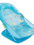 Summer Deluxe Infant Bather - 4