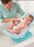 Summer Deluxe Infant Bather - 5