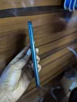 Apple iPhone 11 Pro 64GB Grey (Face ID Ba Aiki) - 2