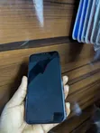 Apple iPhone 11 Pro 64GB Grey (Face ID Ba Aiki) - 3