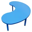 Mothercare Children's Plastic Tables - Brand New - 2