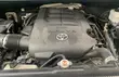 2017 Toyota Tundra White - 5