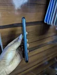 Apple iPhone 11 Pro 64GB Gray - 2