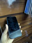 Apple iPhone 11 Pro 64GB Gray - 3