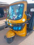 TVS King Deluxe Plus iTouch Start 2024 Ja - 4