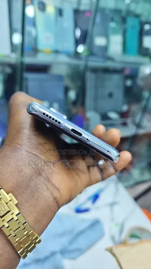 Huawei P40 Pro 256GB Gray