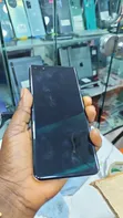 Huawei P40 Pro 256GB Grey - 2