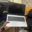 HP ProBook 650 G3 Laptop - Core i7, 8GB RAM, 256GB SSD - 1