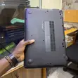 HP ProBook 650 G3 Laptop - Core i7, 8GB RAM, 256GB SSD - 2