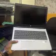 HP ProBook 650 G3 Laptop - Core i7, 8GB RAM, 256GB SSD - 3