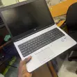 HP ProBook 650 G3 Laptop - Core i7, 8GB RAM, 256GB SSD - 5