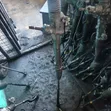Steering Rack Toyota Venza 2010 Model - 2