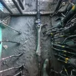 Steering Rack Toyota Venza 2010 Model - 3