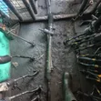 Steering Rack Toyota Venza 2010 Model - 4