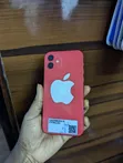 Apple iPhone 12 64GB Red - 1