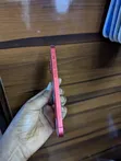 Apple iPhone 12 64GB Red - 2