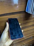 Apple iPhone 12 64GB Red - 3