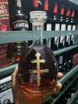 D'ussé VSOP Konyak - 1