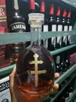 D'ussé VSOP Konyak - 2