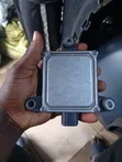 Blind Spot Module Sensor don Toyota C-HR (2020-2022) - 3