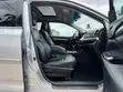 Toyota Highlander XLE V6 4x4 2016 La Al'ada - 2