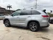 Toyota Highlander XLE V6 4x4 2016 La Al'ada - 3