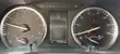 Toyota Highlander XLE V6 4x4 2016 La Al'ada - 5